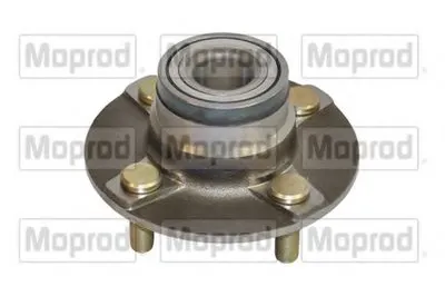 Комплект подшипника ступицы колеса Moprod QUINTON HAZELL купить