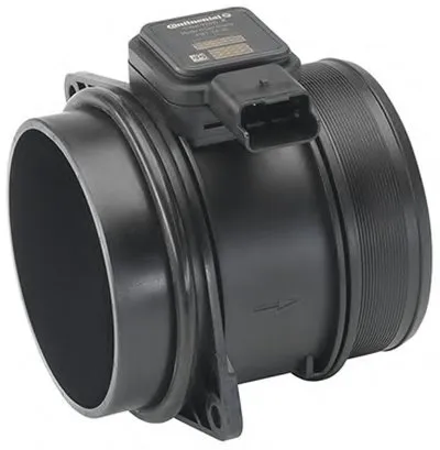 Расходомер воздуха VDO купить