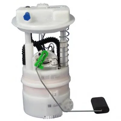 Элемент системы питания DELPHI купить