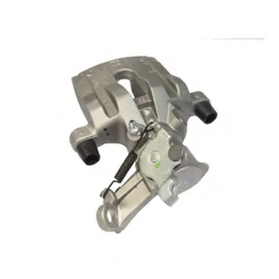 Тормозной суппорт DELPHI купить