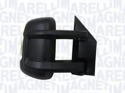 Наружное зеркало MAGNETI MARELLI купить