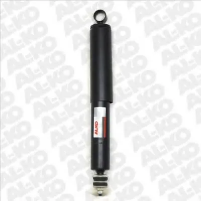 Амортизатор HYDROTECH AL-KO купить