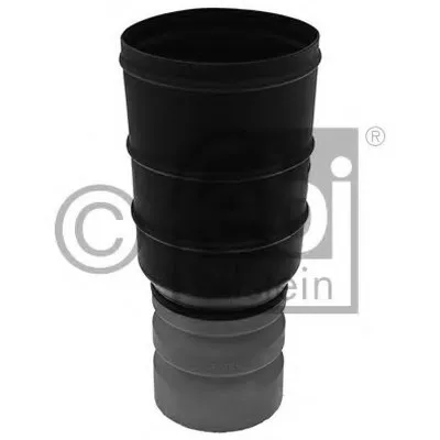 Пылезащитный комплект, амортизатор FEBI BILSTEIN купить