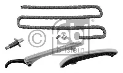 Комплект цепи привода распредвала FEBI BILSTEIN купить