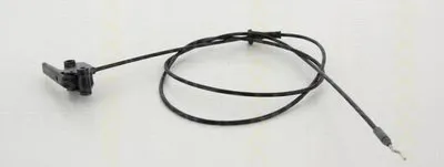 Тросик замка капота TRISCAN купить