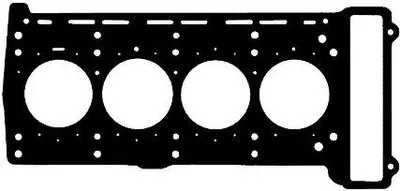 Прокладка, головка цилиндра PAYEN купить