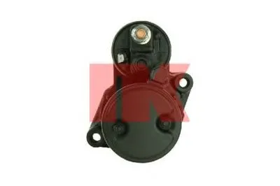 Стартер NK купить