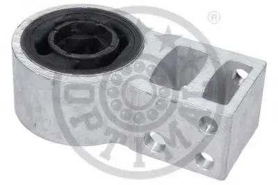 Подвеска, рычаг независимой подвески колеса OPTIMAL купить