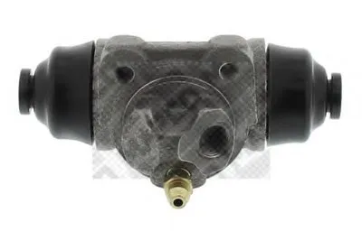 Колесный тормозной цилиндр MAPCO купить