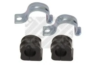 Ремкомплект, подшипник стабилизатора MAPCO купить