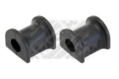 Ремкомплект, подшипник стабилизатора MAPCO купить