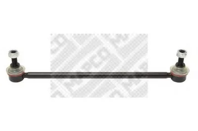 Тяга / стойка, стабилизатор MAPCO купить