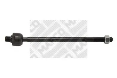 Осевой шарнир, рулевая тяга MAPCO купить