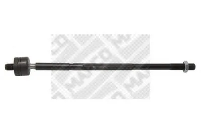 Осевой шарнир, рулевая тяга MAPCO купить