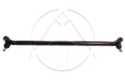 Поперечная рулевая тяга SIDEM купить