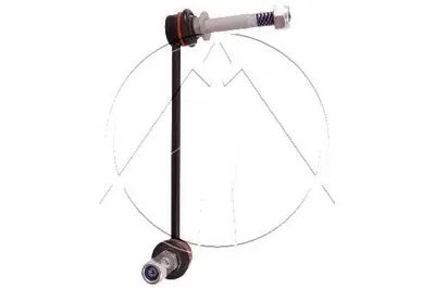 Тяга / стойка, стабилизатор SIDEM купить