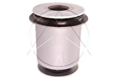 Подвеска, рычаг независимой подвески колеса SIDEM купить