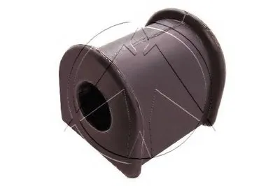 Опора, стабилизатор SIDEM купить