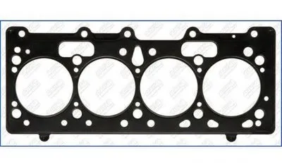 Прокладка, головка цилиндра FIBERMAX AJUSA купить