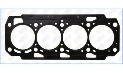 Прокладка, головка цилиндра MULTILAYER STEEL AJUSA купить