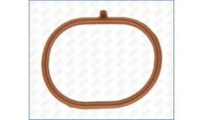 Прокладка, впускной коллектор AJUSA купить