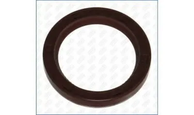 Уплотняющее кольцо, коленчатый вал; Уплотняющее кольцо, распределительный вал AJUSA купить