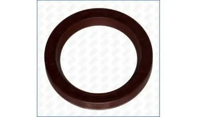 Уплотняющее кольцо, коленчатый вал AJUSA купить