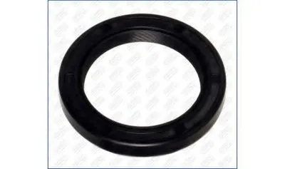 Уплотняющее кольцо, коленчатый вал; Уплотняющее кольцо, распределительный вал AJUSA купить