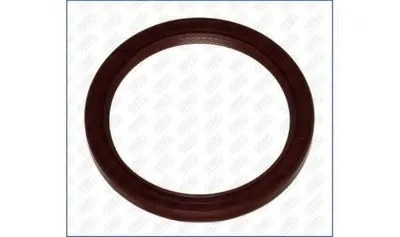 Уплотняющее кольцо, коленчатый вал; Уплотняющее кольцо, распределительный вал AJUSA купить