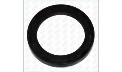 Уплотняющее кольцо, коленчатый вал AJUSA купить