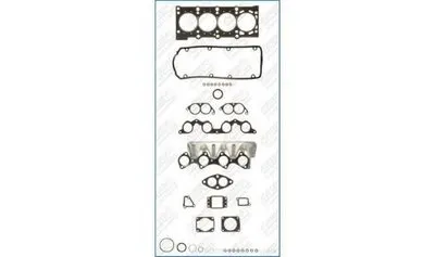 Комплект прокладок, головка цилиндра FIBERMAX AJUSA купить