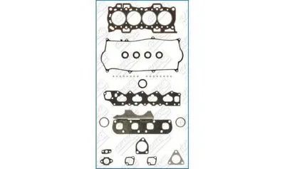 Комплект прокладок, головка цилиндра FIBERMAX AJUSA купить