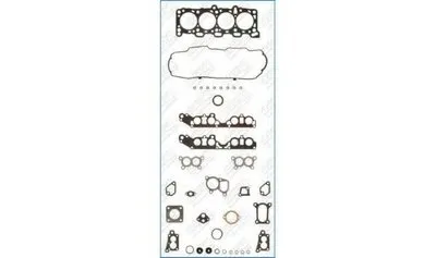 Комплект прокладок, головка цилиндра AJUSA купить