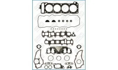 Комплект прокладок, головка цилиндра AJUSA купить