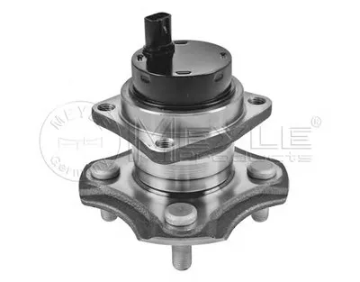 ? колесн. ступицы = MEYLE купить