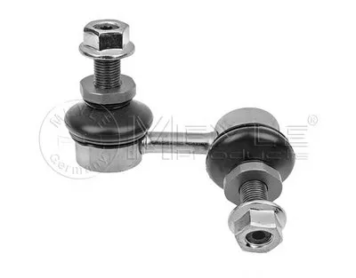 Тяга / стойка, стабилизатор MEYLE купить