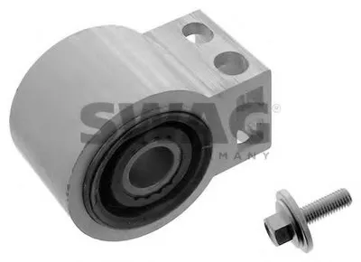 Подвеска, рычаг независимой подвески колеса SWAG купить