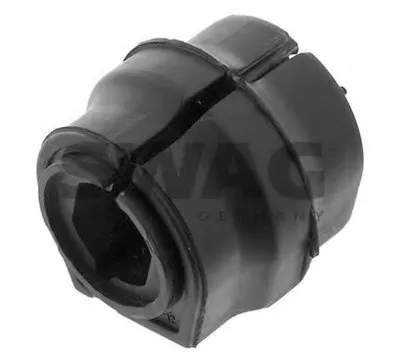 Опора, стабилизатор SWAG купить