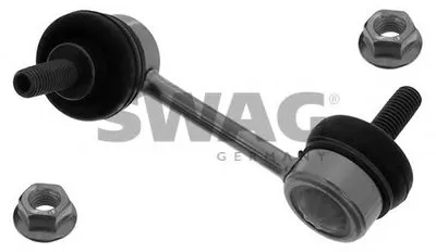 Тяга / стойка, стабилизатор SWAG купить