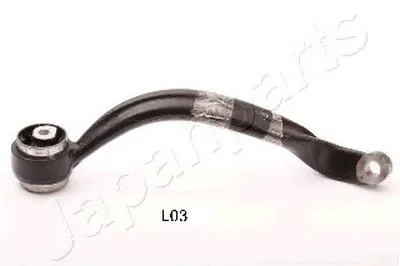 Рычаг независимой подвески колеса, подвеска колеса JAPANPARTS купить