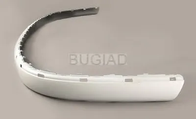 Облицовка / защитная накладка, буфер BUGIAD купить