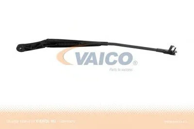 Рычаг стеклоочистителя, система очистки окон VAICO купить