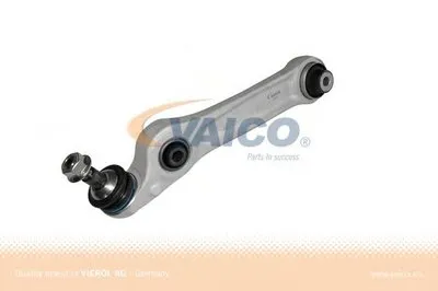 Рычаг независимой подвески колеса, подвеска колеса VAICO купить