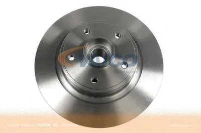 Тормозной диск VAICO купить