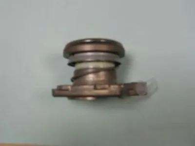 Центральный выключатель, система сцепления AISIN купить