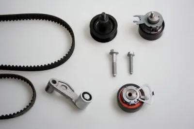 Комплект ремня ГРМ HEPU купить