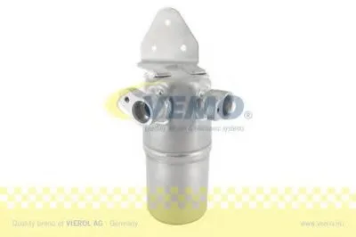 Осушитель, кондиционер VEMO купить
