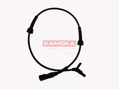 Датчик, частота вращения колеса KAMOKA KAMOKA купить