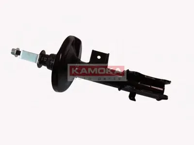 Амортизатор KAMOKA KAMOKA купить