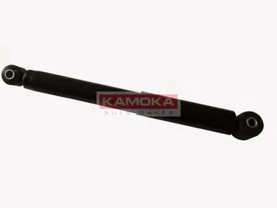 Амортизатор KAMOKA KAMOKA купить